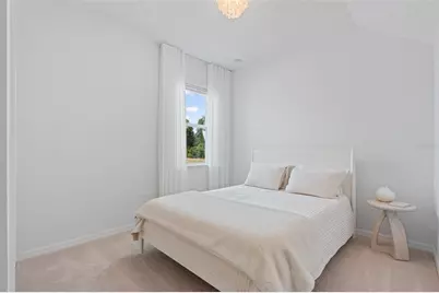 8105 Fenton Street, Orlando, FL 32836 - Photo 34