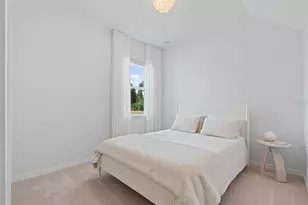 8105 Fenton St, Orlando, FL 32836 - Photo 34