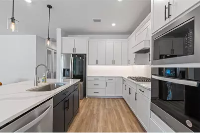 8105 Fenton Street, Orlando, FL 32836 - Photo 50