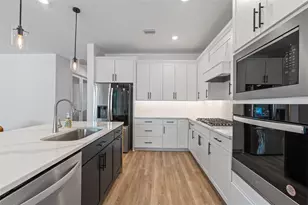 8105 Fenton St, Orlando, FL 32836 - Photo 50