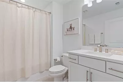 8105 Fenton Street, Orlando, FL 32836 - Photo 60