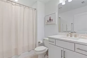 8105 Fenton St, Orlando, FL 32836 - Photo 60