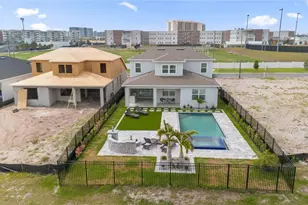 8105 Fenton St, Orlando, FL 32836 - Photo 8