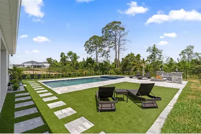 8105 Fenton Street, Orlando, FL 32836 - Photo 16