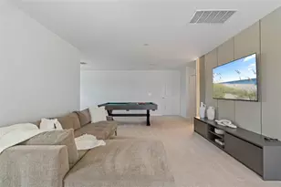 8105 Fenton St, Orlando, FL 32836 - Photo 64