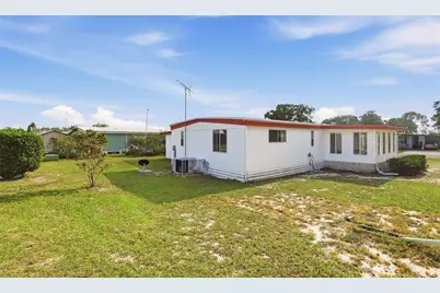 1312 Apache Circle, Tavares, FL 32778 - Photo 28