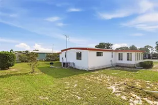 1312 Apache Cir, Tavares, FL 32778 - Photo 28