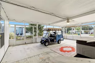 1312 Apache Cir, Tavares, FL 32778 - Photo 24