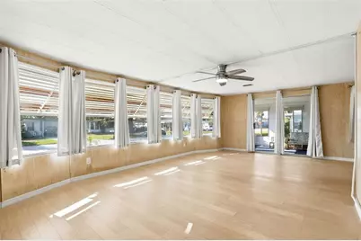 1312 Apache Circle, Tavares, FL 32778 - Photo 2