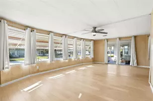 1312 Apache Cir, Tavares, FL 32778 - Photo 2