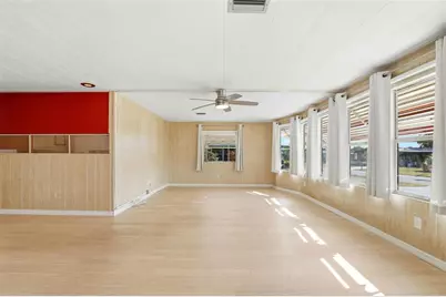 1312 Apache Circle, Tavares, FL 32778 - Photo 8