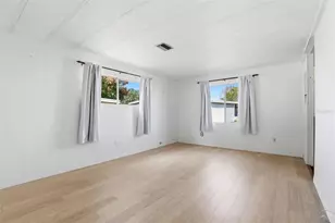 1312 Apache Cir, Tavares, FL 32778 - Photo 16