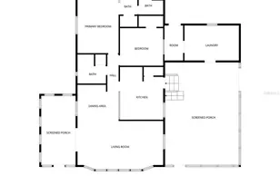 1312 Apache Cir, Tavares, FL 32778 - Photo 30