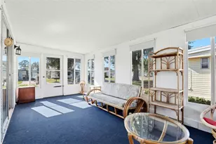 1312 Apache Cir, Tavares, FL 32778 - Photo 4