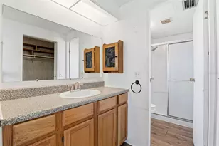 1312 Apache Cir, Tavares, FL 32778 - Photo 18