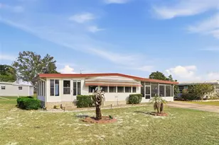 1312 Apache Cir, Tavares, FL 32778 - Photo 6