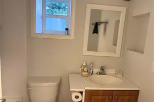 1009 Jamajo Blvd, Orlando, FL 32803 - Photo 12