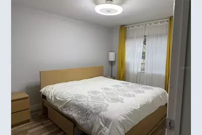 1009 Jamajo Boulevard, Orlando, FL 32803 - Photo 10