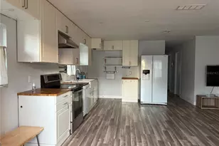 1009 Jamajo Blvd, Orlando, FL 32803 - Photo 4