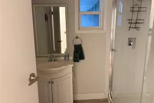 1009 Jamajo Blvd, Orlando, FL 32803 - Photo 6