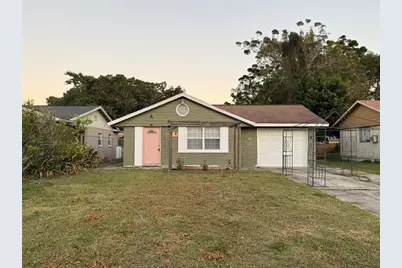 1009 Jamajo Boulevard, Orlando, FL 32803 - Photo 1