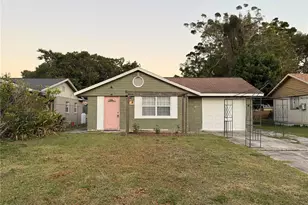 1009 Jamajo Blvd, Orlando, FL 32803 - Photo 1