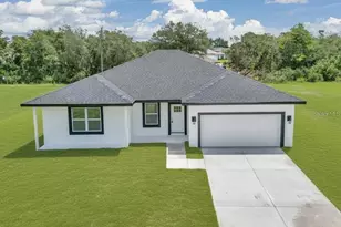 14935 SW 24th Cir, Ocala, FL 34473 - Photo 6