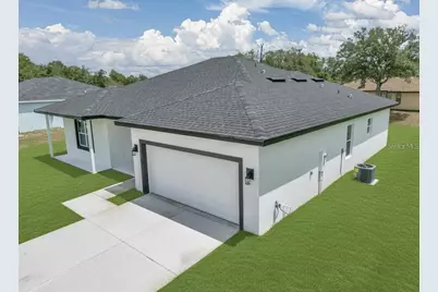 14935 SW 24th Circle, Ocala, FL 34473 - Photo 2