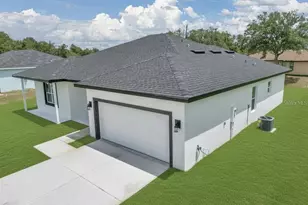 14935 SW 24th Cir, Ocala, FL 34473 - Photo 2