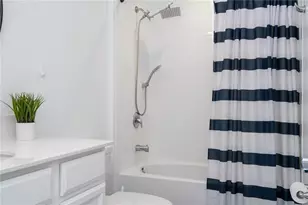 5391 Preserve Blvd, Saint Cloud, FL 34772 - Photo 58