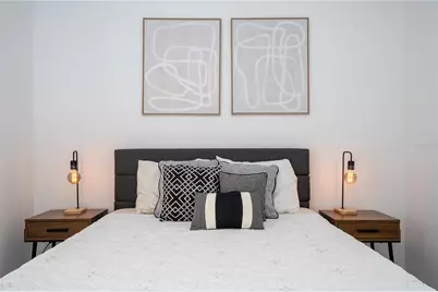 5391 Preserve Boulevard, Saint Cloud, FL 34772 - Photo 48