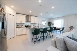 5391 Preserve Blvd, Saint Cloud, FL 34772 - Photo 18