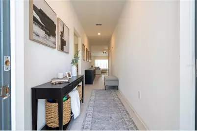 5391 Preserve Boulevard, Saint Cloud, FL 34772 - Photo 10