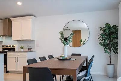 5391 Preserve Boulevard, Saint Cloud, FL 34772 - Photo 16