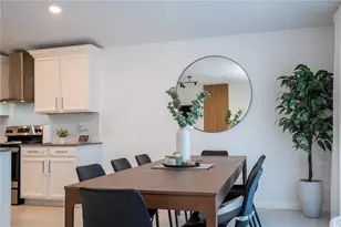 5391 Preserve Blvd, Saint Cloud, FL 34772 - Photo 16