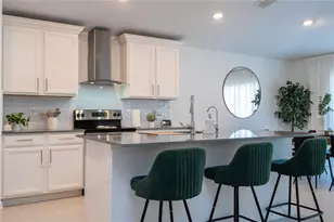 5391 Preserve Blvd, Saint Cloud, FL 34772 - Photo 20