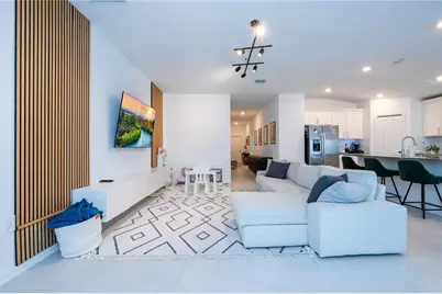 5391 Preserve Boulevard, Saint Cloud, FL 34772 - Photo 14