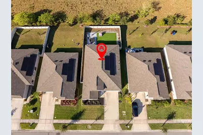 5391 Preserve Boulevard, Saint Cloud, FL 34772 - Photo 4