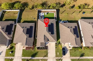 5391 Preserve Blvd, Saint Cloud, FL 34772 - Photo 4