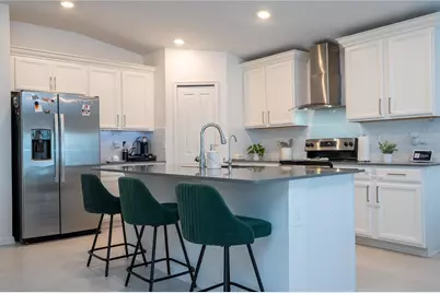 5391 Preserve Boulevard, Saint Cloud, FL 34772 - Photo 24