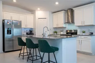 5391 Preserve Blvd, Saint Cloud, FL 34772 - Photo 24