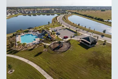 5391 Preserve Boulevard, Saint Cloud, FL 34772 - Photo 66