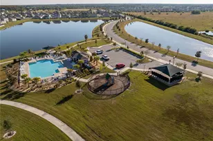 5391 Preserve Blvd, Saint Cloud, FL 34772 - Photo 66