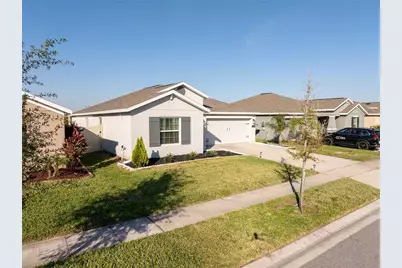5391 Preserve Boulevard, Saint Cloud, FL 34772 - Photo 74