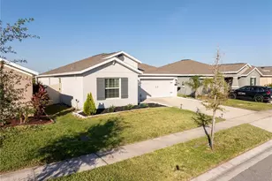 5391 Preserve Blvd, Saint Cloud, FL 34772 - Photo 74