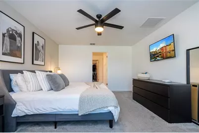 5391 Preserve Boulevard, Saint Cloud, FL 34772 - Photo 28