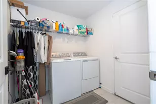 5391 Preserve Blvd, Saint Cloud, FL 34772 - Photo 62