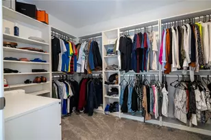 5391 Preserve Blvd, Saint Cloud, FL 34772 - Photo 32