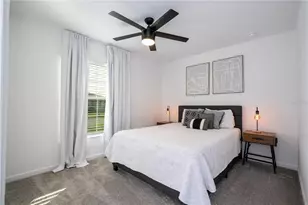 5391 Preserve Blvd, Saint Cloud, FL 34772 - Photo 46