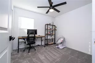 5391 Preserve Blvd, Saint Cloud, FL 34772 - Photo 54